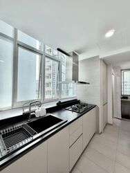 The Vermont On Cairnhill (D9), Apartment #501378021